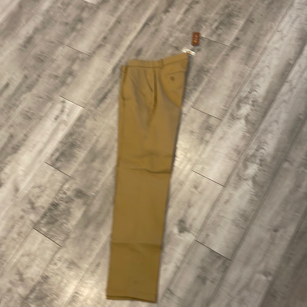 Loro Piana pants